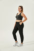 women joggers singapore australia malaysia brunei