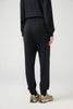 Buttery Soft With Elastic Waistband Traveller Joggers With Pockets