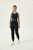 women joggers singapore australia malaysia brunei