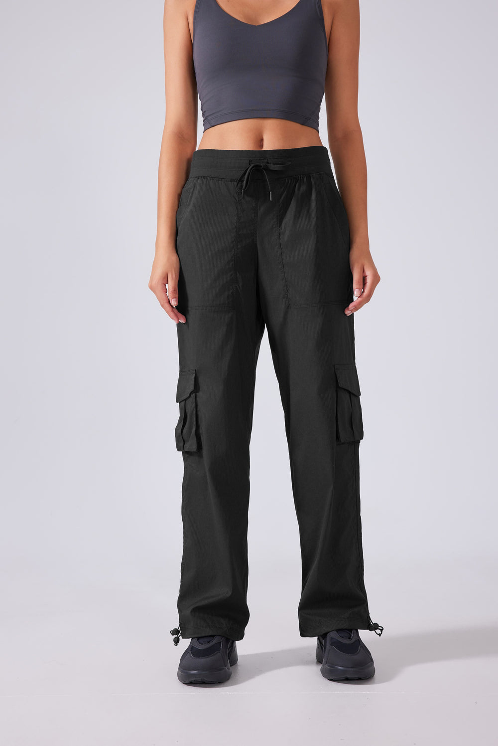workout Joggers women malaysia
