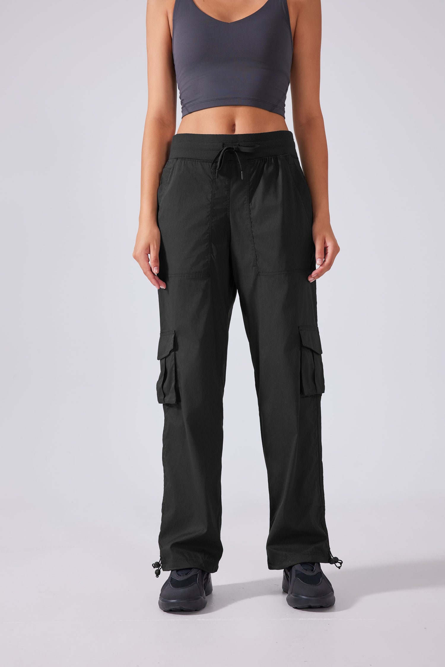 workout Joggers women malaysia