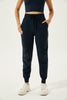 women joggers singapore australia malaysia brunei