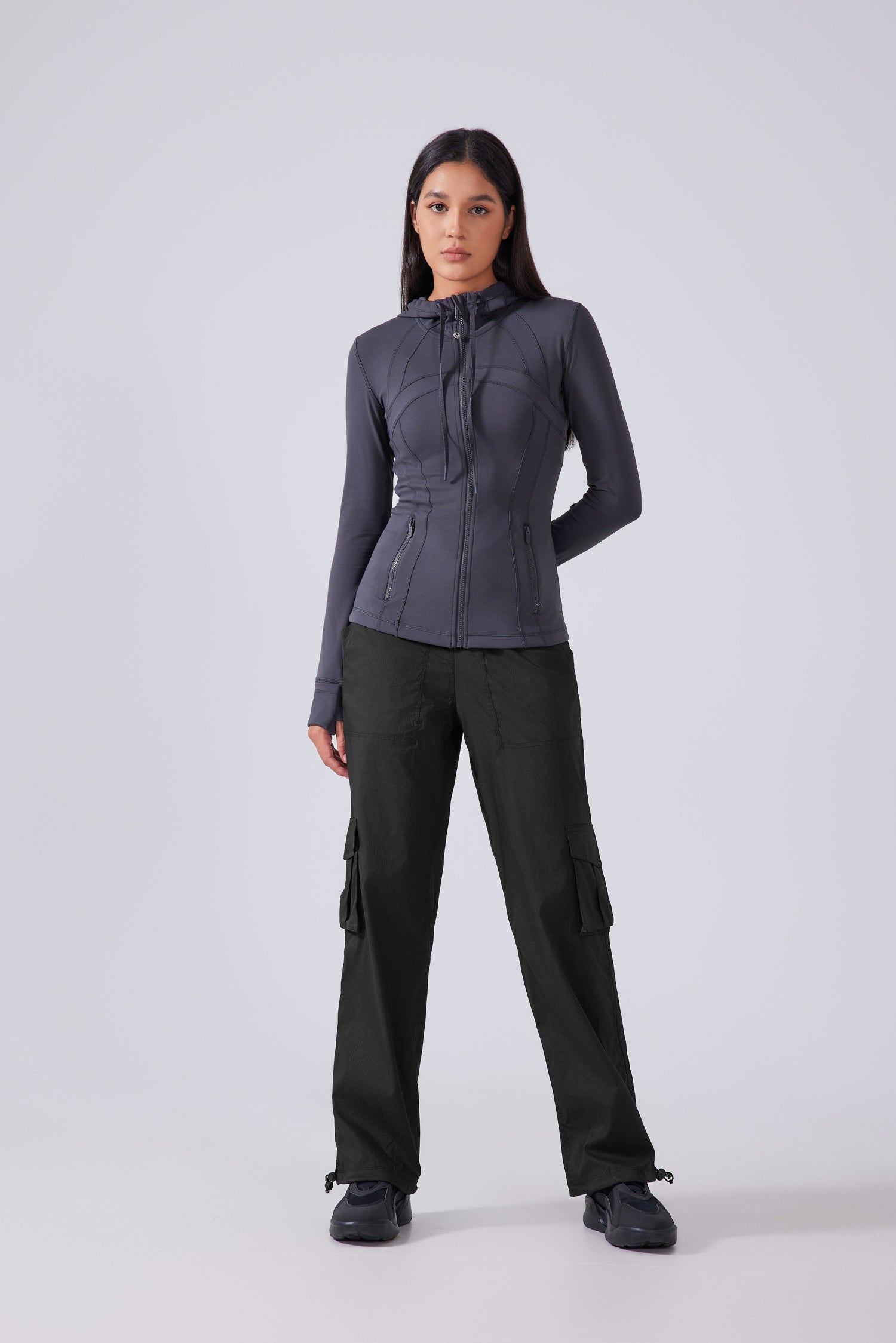 workout Joggers women malaysia