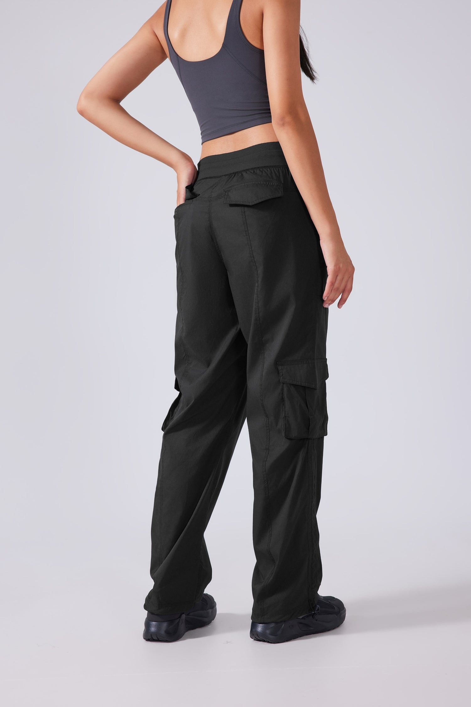 workout Joggers women singapore