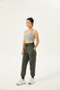 women joggers singapore australia malaysia brunei