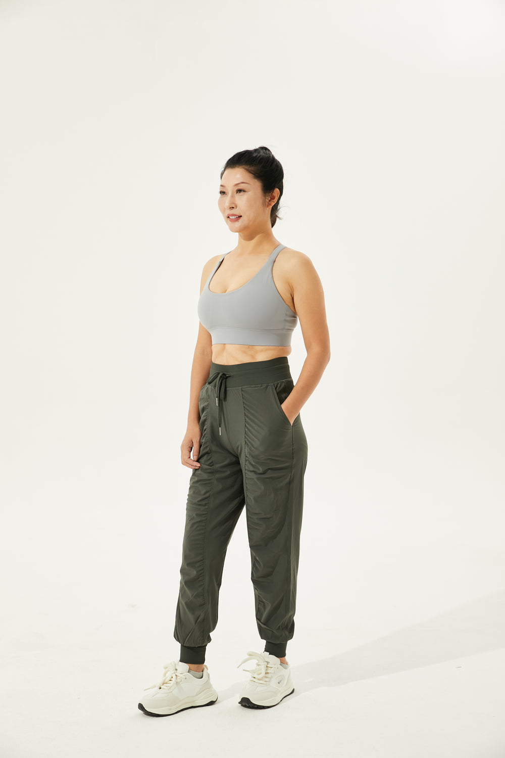 women joggers singapore australia malaysia brunei