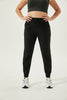 women joggers singapore australia malaysia brunei