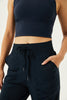 women joggers singapore australia malaysia brunei