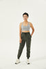 women joggers singapore australia malaysia brunei
