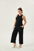 Workout pants women Singapore, Malaysia, Australia, Brunei