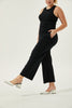 Workout pants women Singapore, Malaysia, Australia, Brunei