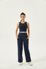 Workout pants women Singapore, Malaysia, Australia, Brunei