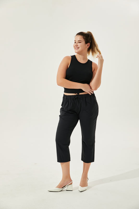 Silky Soft & Cooling Tranquil Pants
