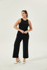 Workout pants women Singapore, Malaysia, Australia, Brunei