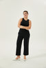 Workout pants women Singapore, Malaysia, Australia, Brunei