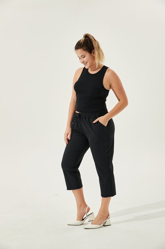 Tangs Display - Silky Soft & Cooling Tranquil Pants