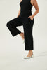 Workout pants women Singapore, Malaysia, Australia, Brunei