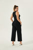 Workout pants women Singapore, Malaysia, Australia, Brunei