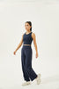 Workout pants women Singapore, Malaysia, Australia, Brunei