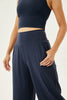 Workout pants women Singapore, Malaysia, Australia, Brunei