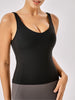 Cooling & Buttery Soft Swell Brami