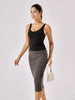 Cooling & Buttery Soft Swell Brami