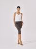 Cooling & Buttery Soft Swell Brami