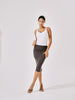 Cooling & Buttery Soft Swell Brami