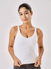 Cooling & Buttery Soft Swell Brami