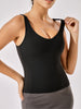 Cooling & Buttery Soft Swell Brami