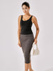Cooling & Buttery Soft Swell Brami