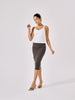 Cooling & Buttery Soft Swell Brami