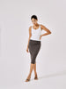 Cooling & Buttery Soft Swell Brami