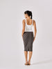 Cooling & Buttery Soft Swell Brami