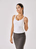 Cooling & Buttery Soft Swell Brami