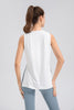 Buy 1, Get 1 Free - Cooling & Buttery Soft Feather Top