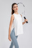 Buy 1, Get 1 Free - Cooling & Buttery Soft Feather Top