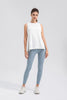 Buy 1, Get 1 Free - Cooling & Buttery Soft Feather Top