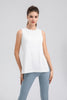 Buy 1, Get 1 Free - Cooling & Buttery Soft Feather Top